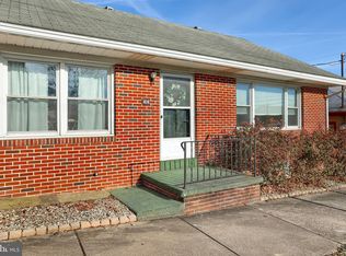 424 Caroline St, Newport, PA 17074