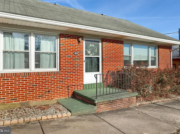 424 Caroline St, Newport, PA 17074