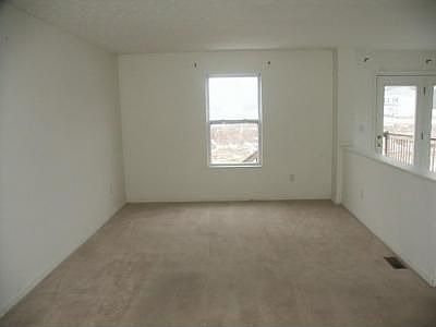 3rd image of 3384 Yozuri Dr