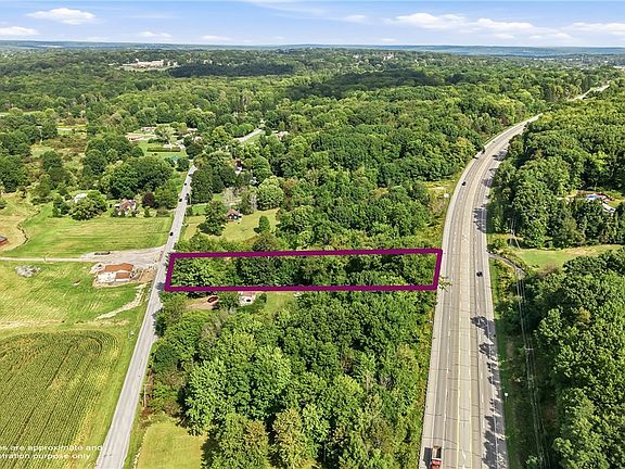3rd image of 17 Maple Dr
