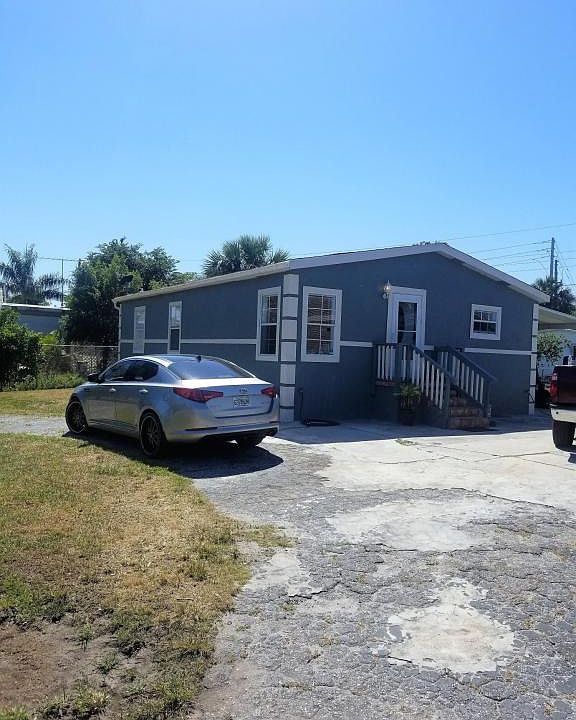 1st image of 89 Crane Ln