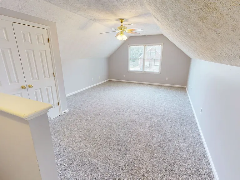 3004 Bolla Dr — Photo 22