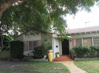 2611 SW 4th Ave, Miami, FL 33129