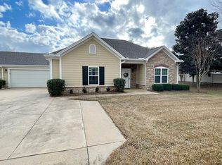 304-2 Hidden Creek Cir, Dothan, AL 36301