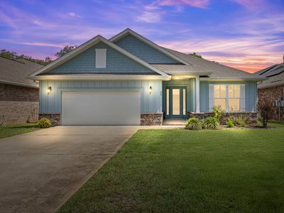 20 6th Ave, Shalimar, FL, 32579