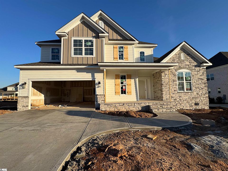 1st image of 614 Creekway Ct #Rrs0046