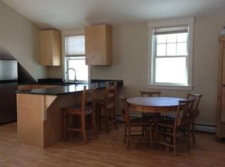 2 Hamilton Ln, Lyme, NH 03768