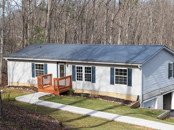 680 Mount Pleasant Rd