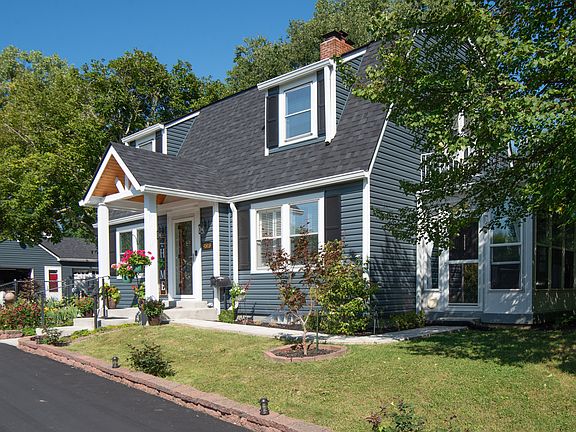 2nd image of 4516 Wentworth Blvd
