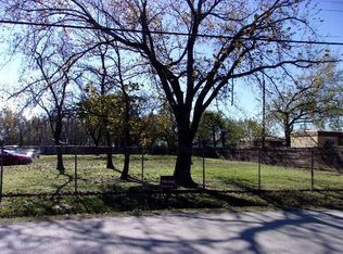 10704 Rylie Crest Dr, Dallas, TX 75217