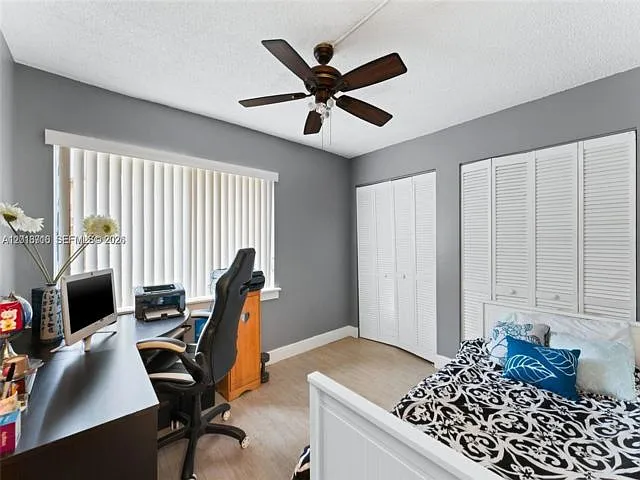 64 Wimbledon Lake Dr — Photo 10