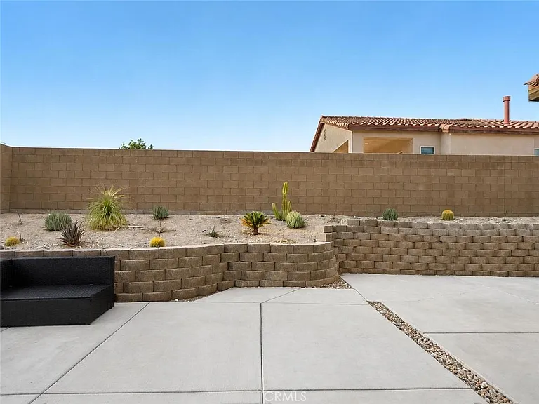 11495 Foxdale Dr — Photo 32