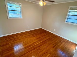 623 Maynard Dr, Tupelo, MS 38801