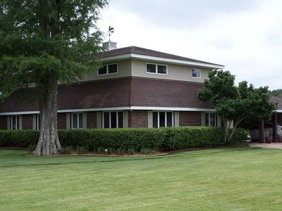 223 Maxine Blvd, Gray, LA, 70359
