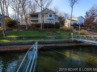 20 Greystone Ct, Sunrise Beach, MO 65079