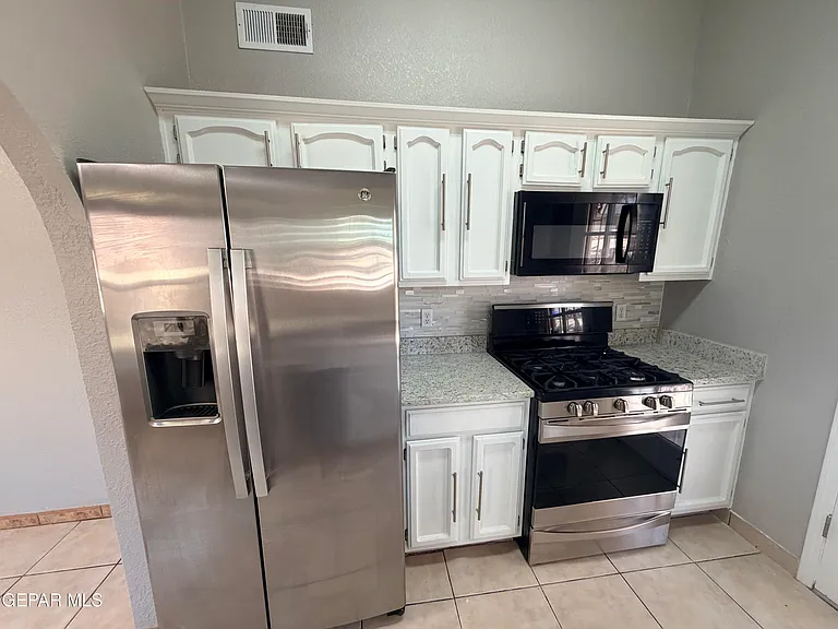 1533 El Greco Cir — Photo 5