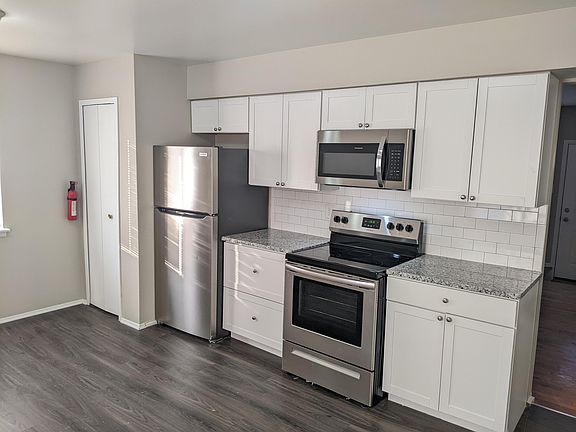 2nd image of 1165 5th St