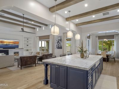 24509 N 72nd Way, Scottsdale, AZ, 85255