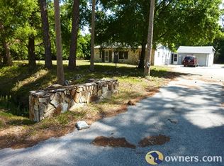 410 Dayton Blvd, Melbourne Village, FL 32904