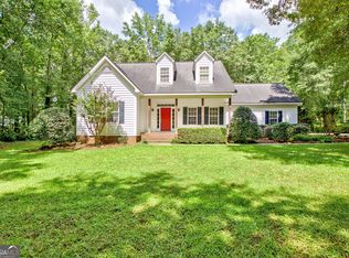 103 Wynncrest Ln, Thomaston, GA 30286