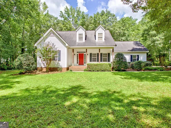 103 Wynncrest Ln, Thomaston, GA 30286