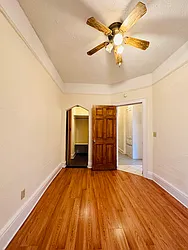 Rented by Zikos Realty Services