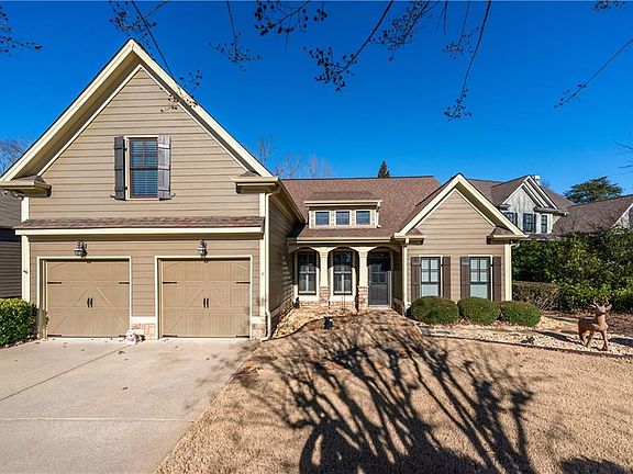 5th image of 2017 Eagles Rdg