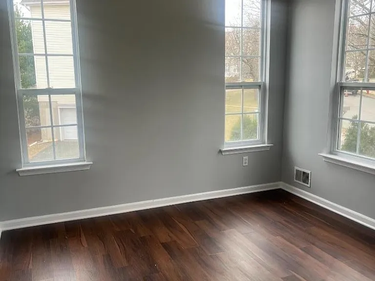 227 Winding Hill Dr — Photo 5