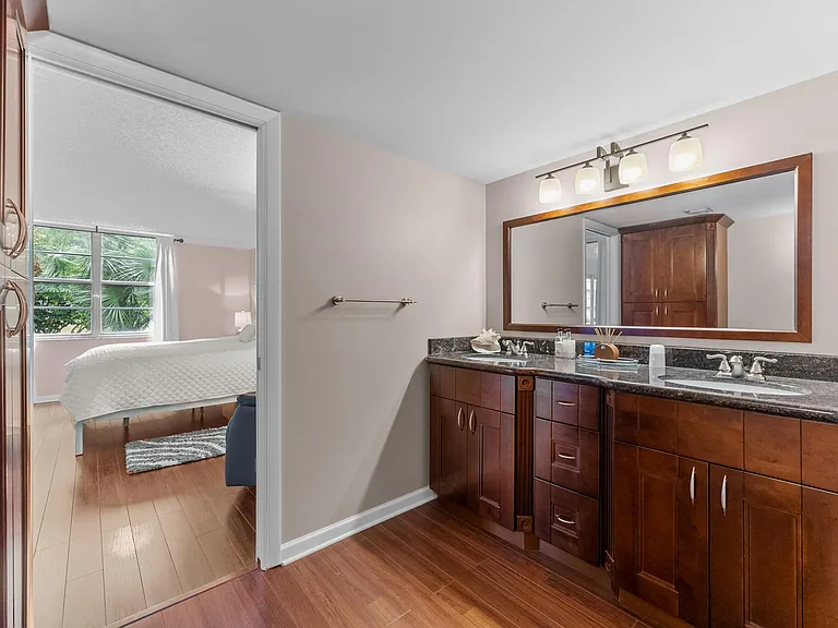 6300 NW 2nd Ave #201 — Photo 10
