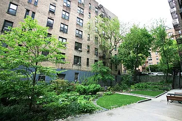 Sold by Simone Song Properties, LLC