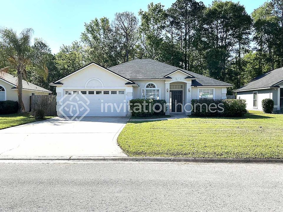 1st image of 1672 Northglen Cir