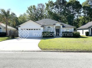 1672 Northglen Cir, Middleburg, FL 32068