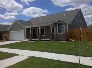 3351 Connery Way, Missoula, MT 59808
