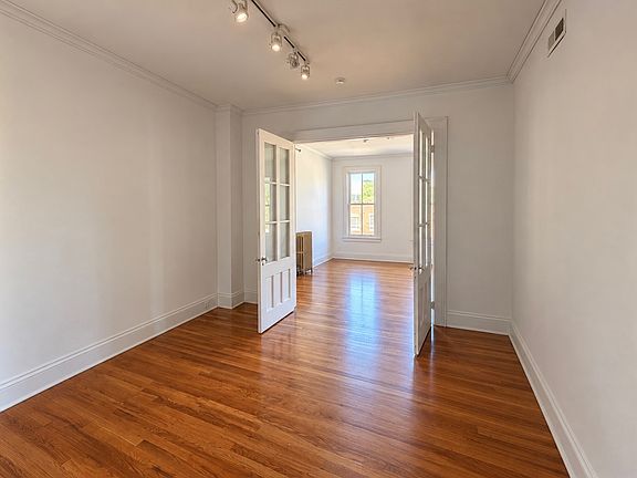4th image of 508 Main St #3