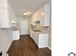 7742 Rugby Ave APT B, Birmingham, AL 35206