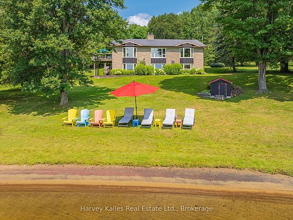 2nd image of 1061 Sawmill Ln