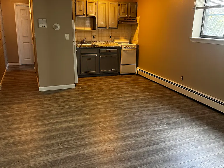 136 School St #103 — Photo 9