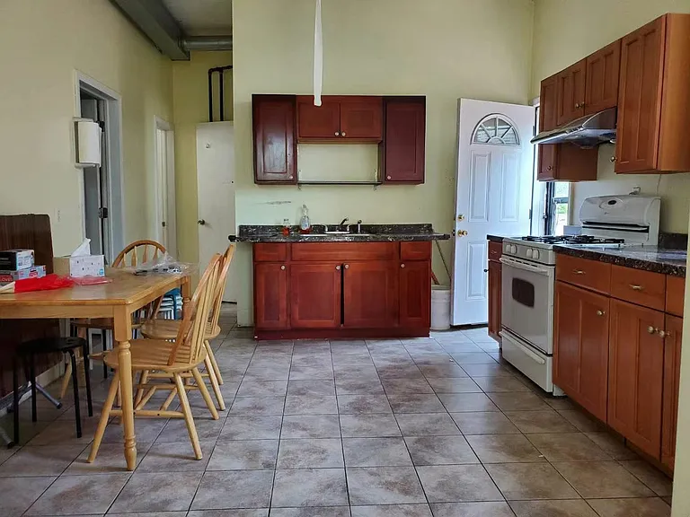 2907 S Wallace St #2F — Photo 9