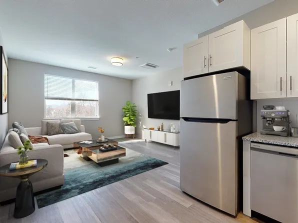 Alton Jefferson Park