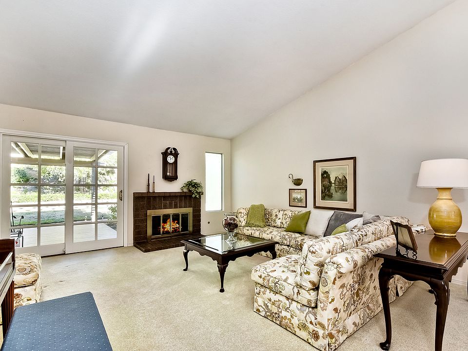2nd image of 2704 Medford Ct