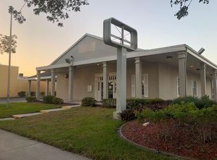 1321 SE 47th Ter, Cape Coral, FL 33904