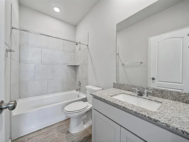 14520 Jelly Pines Dr — Photo 9