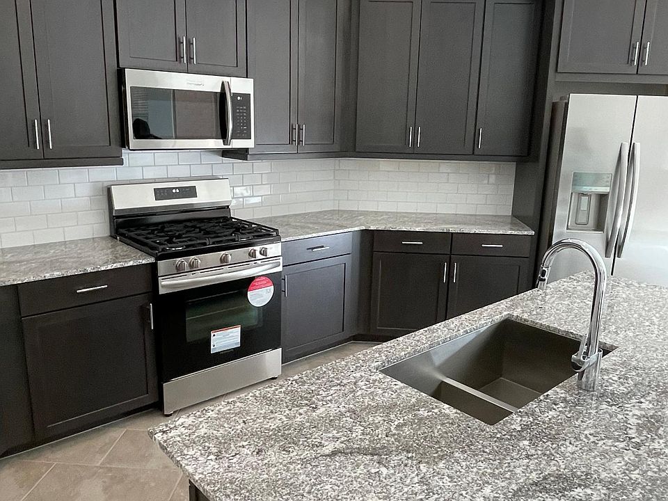 3933 W McNeil St, Laveen, AZ 85339 Zillow