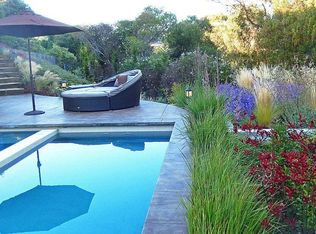 10 Kite Hill Ln, Mill Valley, CA
