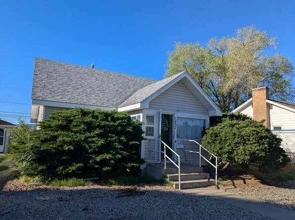 1457 Main St, Grand Junction, CO 81501