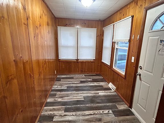 5th image of 1708 6th St