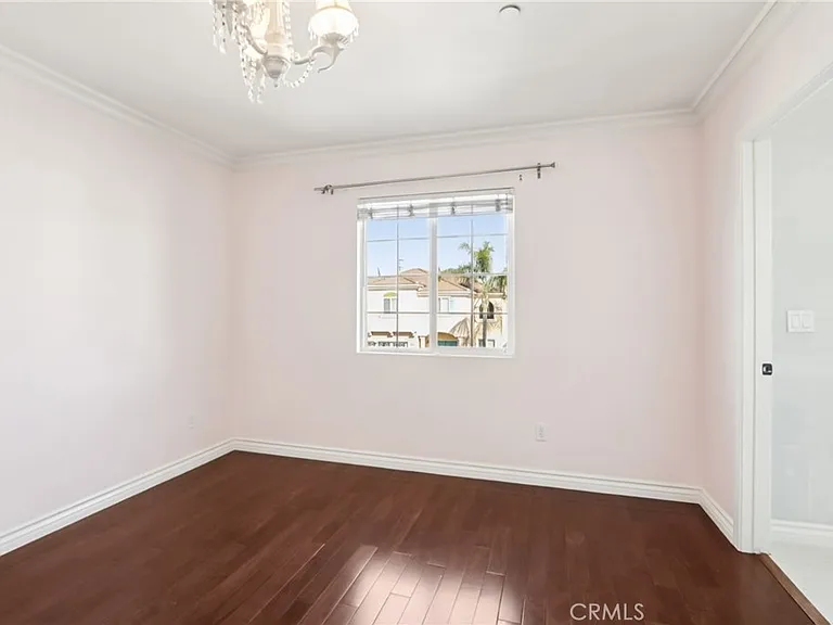 7659 Coldwater Canyon Ct — Photo 51