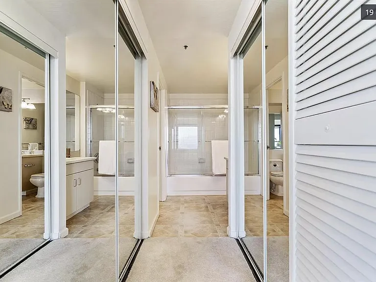 6363 Christie Ave — Photo 15