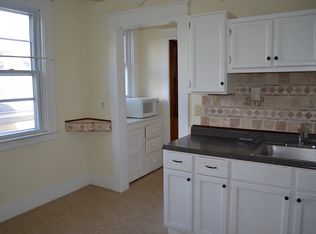 166-68 68 Reed Ave, Syracuse, NY 13207