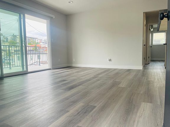 2nd image of 4032 Alabama St APT 2D